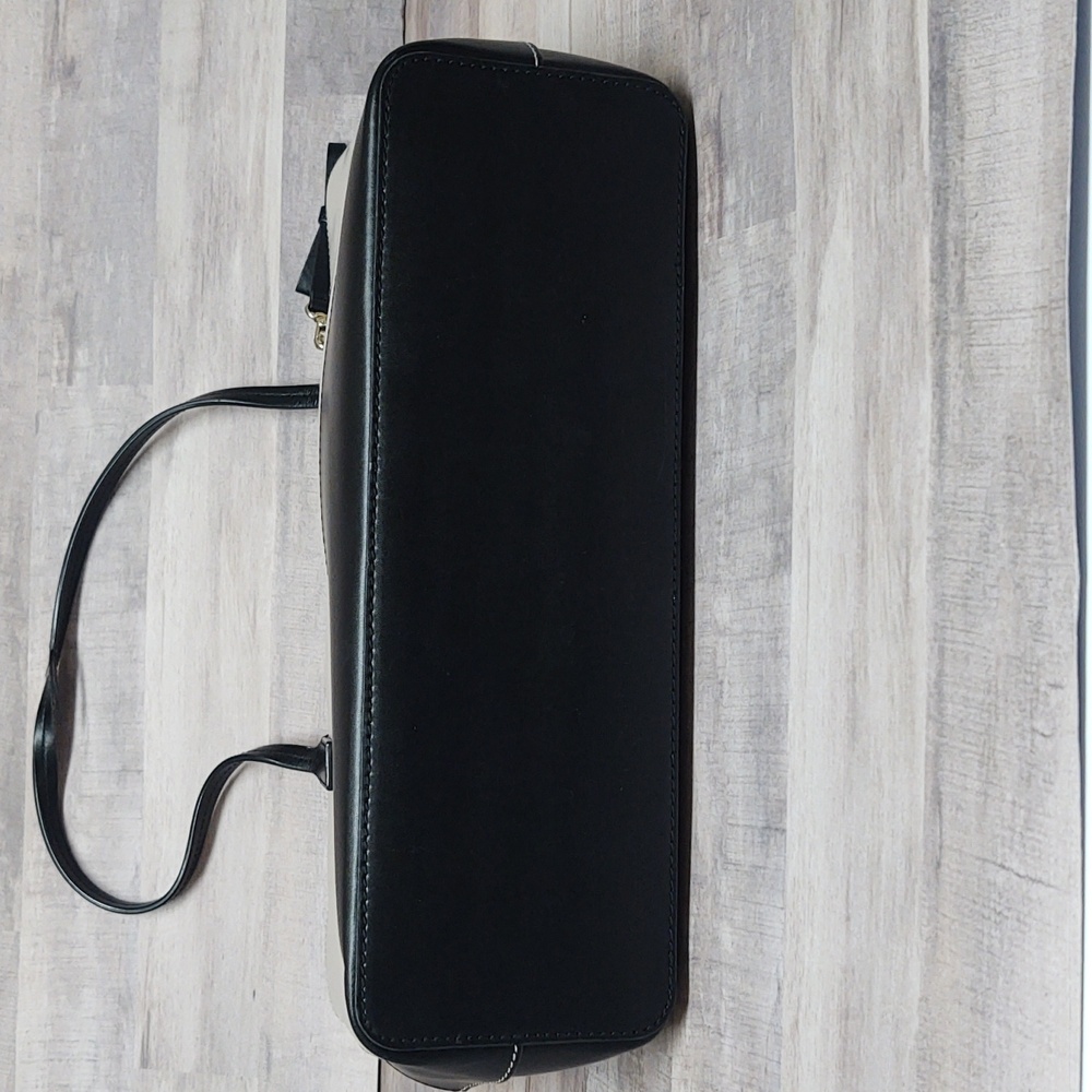Kate Spade New York~Sawyer Street Tori~Colorblock Handbag~EUC! - Picture 15 of 15